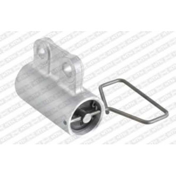 Натяжной ролик ременя ГРМ SNR GT369.40