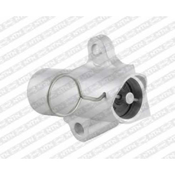 Натяжной ролик ременя ГРМ SNR GT369.44