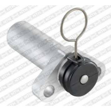 Натяжитель ремня ГРМ TOYOTA 1JZGE / 1JZGTE / 2JZGE / 2JZGTE <b>SNR GT36946</b>