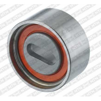 Натяжной ролик ременя ГРМ SNR GT370.11