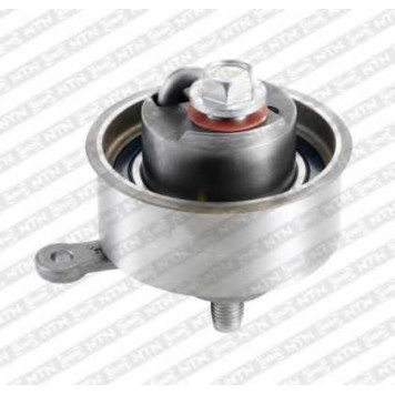 Натяжной ролик ременя ГРМ SNR GT370.32