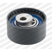 Натяжной ролик ременя ГРМ SNR GT372.01