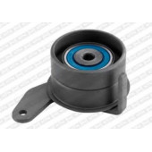 Натяжной ролик ременя ГРМ SNR GT373.31