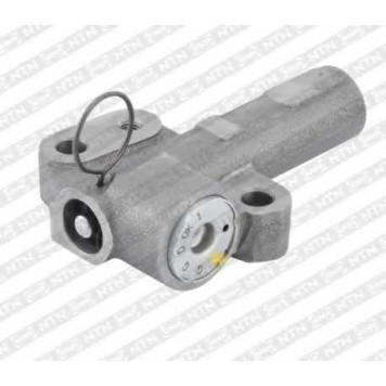 Натяжной ролик ременя ГРМ SNR GT373.42