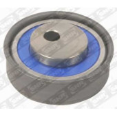 Натяжной ролик ременя ГРМ SNR GT373.23