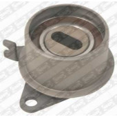 Натяжной ролик ременя ГРМ SNR GT373.25