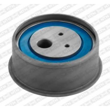 Натяжной ролик ременя ГРМ SNR GT373.32