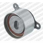 Натяжной ролик ременя ГРМ SNR GT374.06