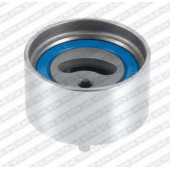 Натяжной ролик ременя ГРМ SNR GT377.06