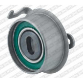 Натяжной ролик ременя ГРМ SNR GT384.02