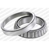 Подшипник ступицы колеса SNR HDB016