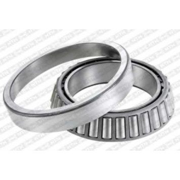 Подшипник ступицы колеса SNR HDB016