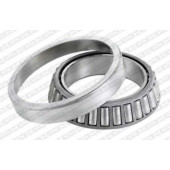 Подшипник ступицы колеса SNR HDB019