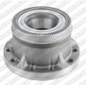 Подшипник ступицы колеса SNR HDS001