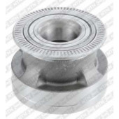 Подшипник ступицы колеса SNR HDS002