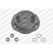Ремкомплект опоры стойки амортизатора SNR KB651.01