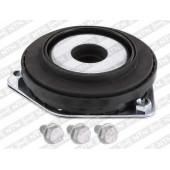 Ремкомплект опоры стойки амортизатора SNR KB651.18