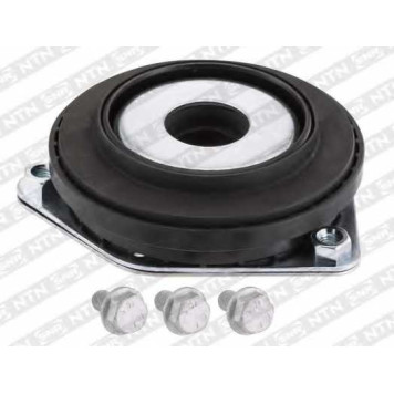 Ремкомплект опоры стойки амортизатора SNR KB651.18