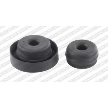 Ремкомплект опоры стойки амортизатора SNR KB651.19
