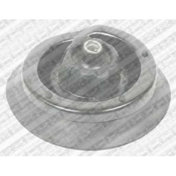 Ремкомплект опоры стойки амортизатора SNR KB651.02