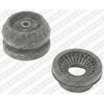 Ремкомплект опоры стойки амортизатора SNR KB651.04