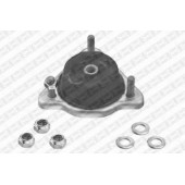 Ремкомплект опоры стойки амортизатора SNR KB652.08