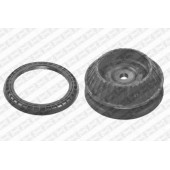 Ремкомплект опоры стойки амортизатора SNR KB652.05