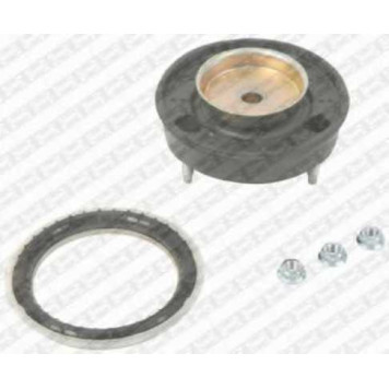 Ремкомплект опоры стойки амортизатора SNR KB652.12