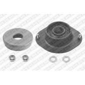 Ремкомплект опоры стойки амортизатора SNR KB653.03