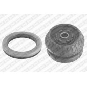 Ремкомплект опоры стойки амортизатора SNR KB653.04