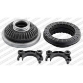 Ремкомплект опоры стойки амортизатора SNR KB653.10