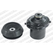 Ремкомплект опоры стойки амортизатора SNR KB653.13