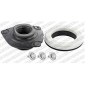 Ремкомплект опоры стойки амортизатора SNR KB655.45