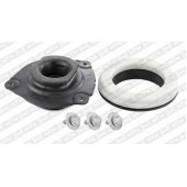 Ремкомплект опоры стойки амортизатора SNR KB655.46