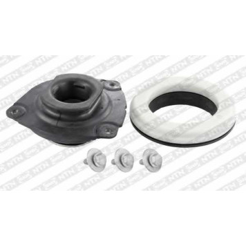 Ремкомплект опоры стойки амортизатора SNR KB655.46
