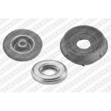 Ремкомплект опоры стойки амортизатора SNR KB655.04