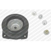 Ремкомплект опоры стойки амортизатора SNR KB655.27