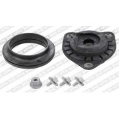 Ремкомплект опоры стойки амортизатора SNR KB655.33