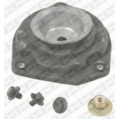Ремкомплект опоры стойки амортизатора SNR KB655.34