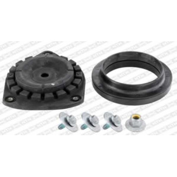 Ремкомплект опоры стойки амортизатора SNR KB655.36