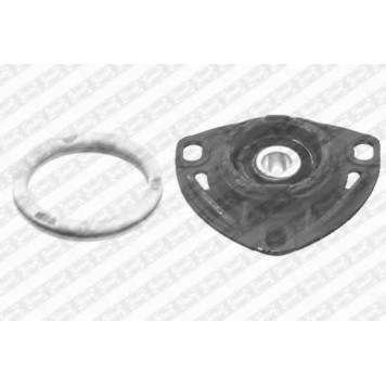 Ремкомплект опоры стойки амортизатора SNR KB657.09