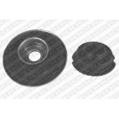 Ремкомплект опоры стойки амортизатора SNR KB657.12