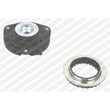 Ремкомплект опоры стойки амортизатора SNR KB657.14