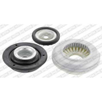 Ремкомплект опоры стойки амортизатора SNR KB658.20