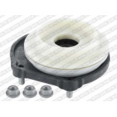 Ремкомплект опоры стойки амортизатора SNR KB658.24