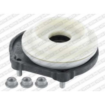 Ремкомплект опоры стойки амортизатора SNR KB658.24