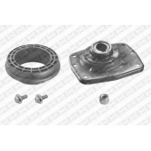 Ремкомплект опоры стойки амортизатора SNR KB659.16