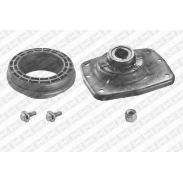 Ремкомплект опоры стойки амортизатора SNR KB659.17