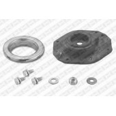 Ремкомплект опоры стойки амортизатора SNR KB659.06