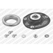 Ремкомплект опоры стойки амортизатора SNR KB659.11